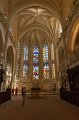 0244 Monastere de Brou